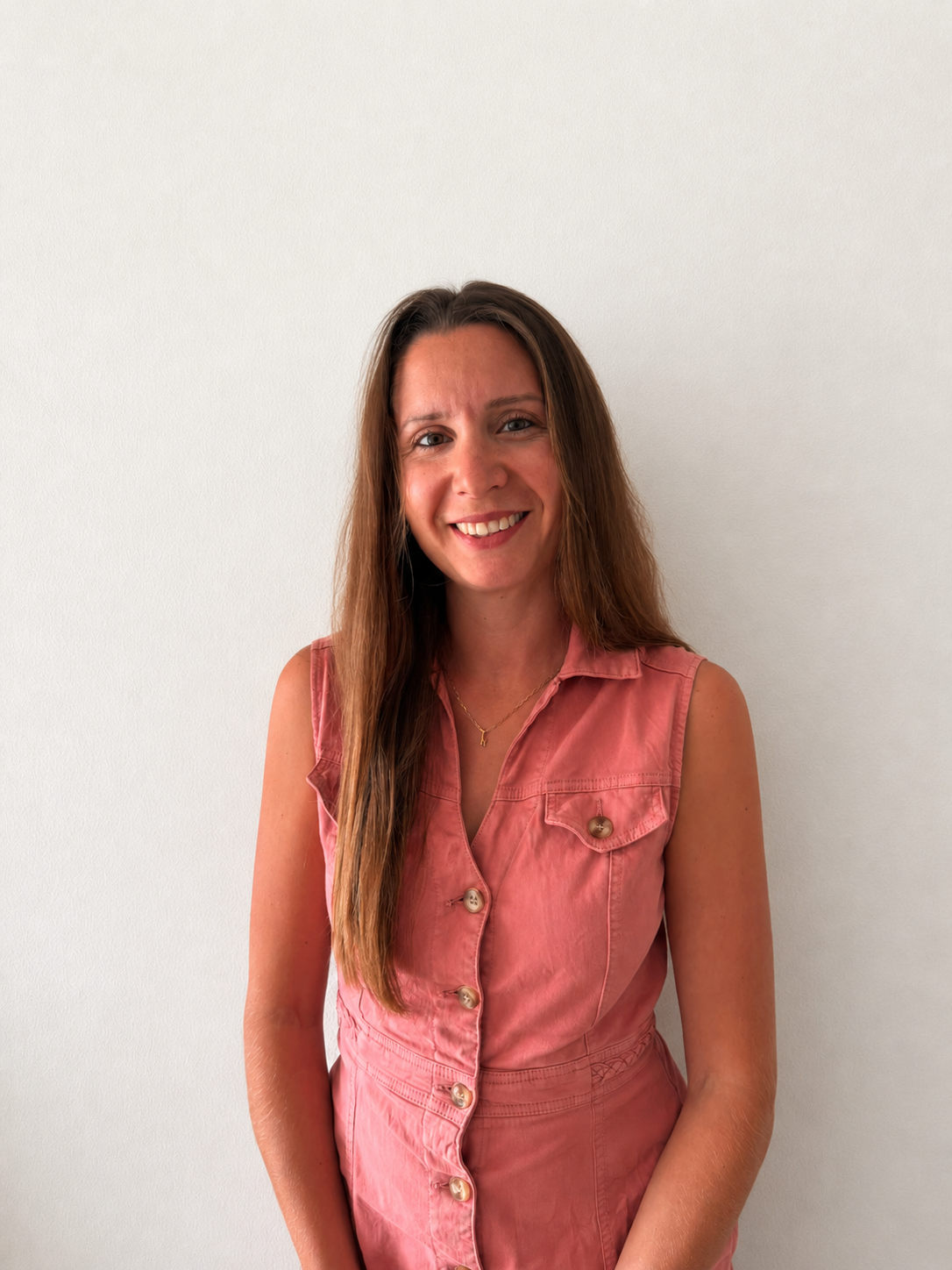 Elise Verhoeye photo